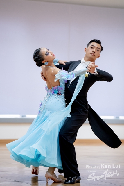 20221112 Dance-1905