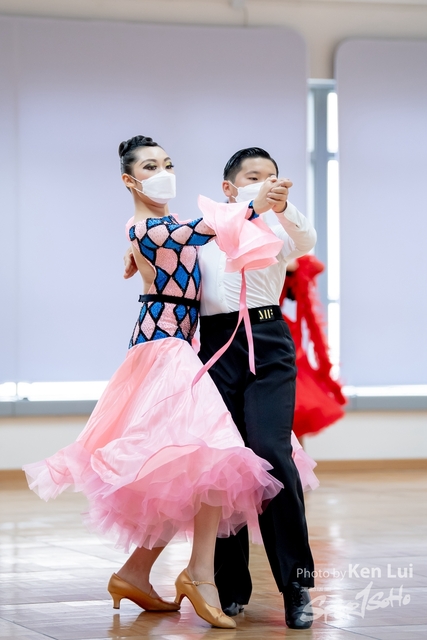 20221112 Dance-1333
