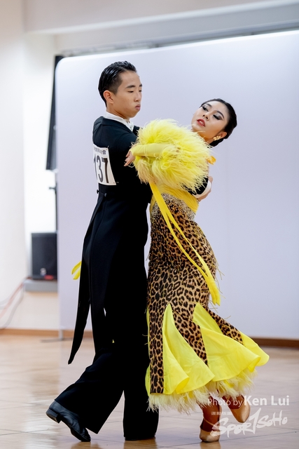 20221112 Dance-1906
