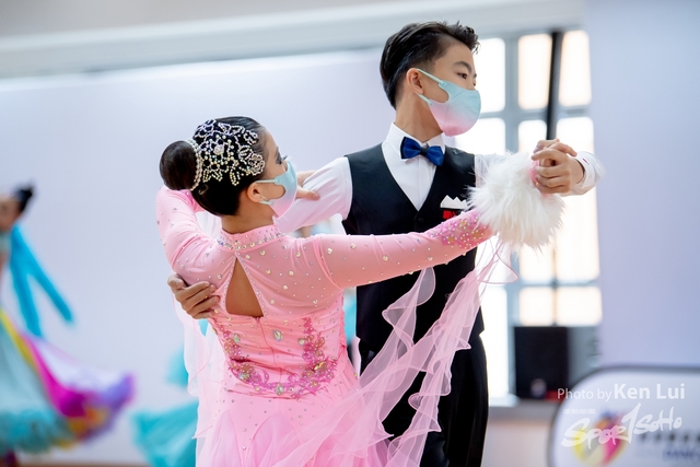 20221112 Dance-1334