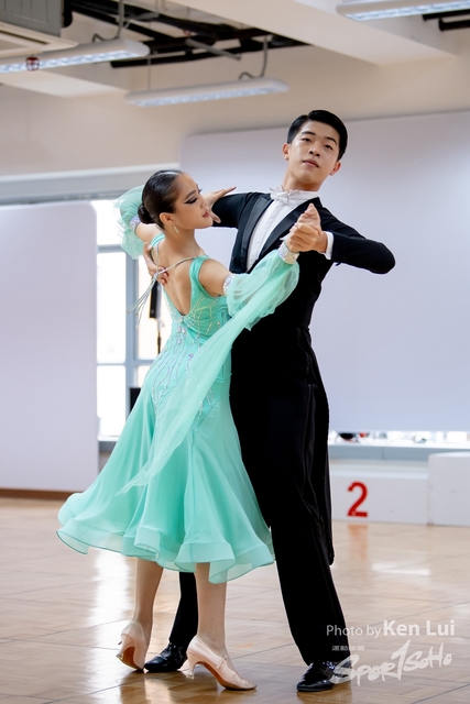 20221112 Dance-1907