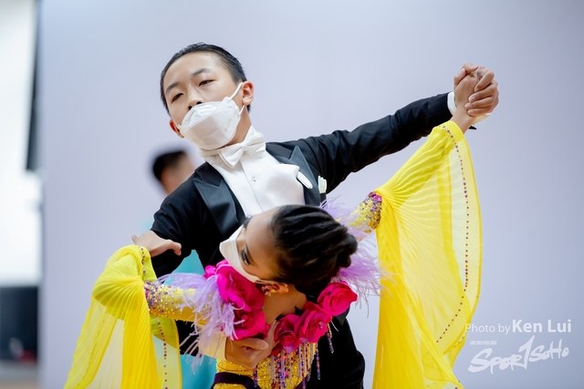 20221112 Dance-1335