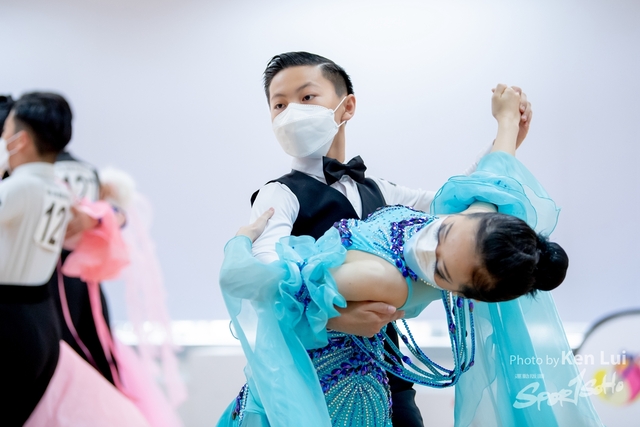 20221112 Dance-1336