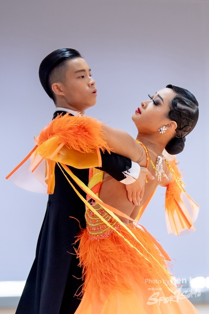 20221112 Dance-1909