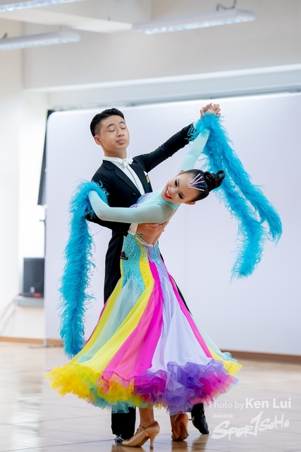 20221112 Dance-1337