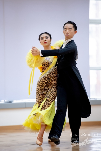 20221112 Dance-1910