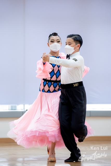 20221112 Dance-1338