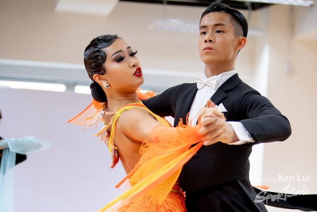 20221112 Dance-1911