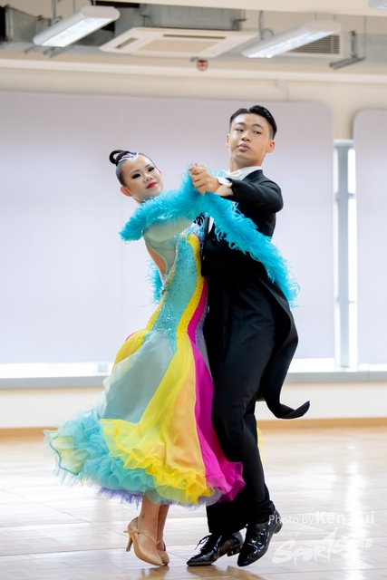 20221112 Dance-1339