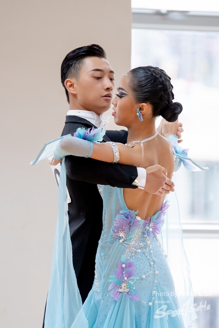 20221112 Dance-1912
