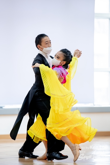 20221112 Dance-1341