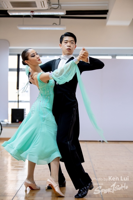20221112 Dance-1914