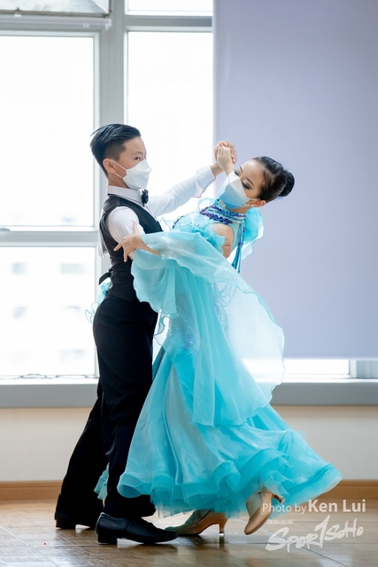 20221112 Dance-1342