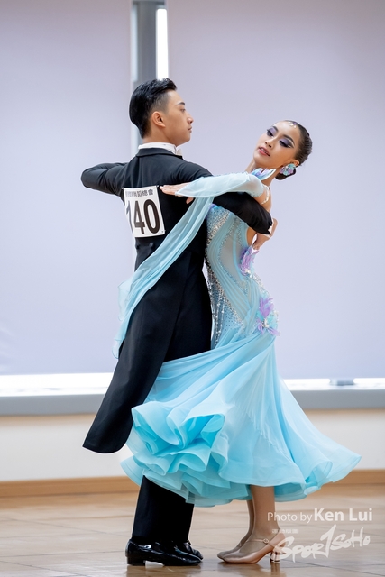 20221112 Dance-1915