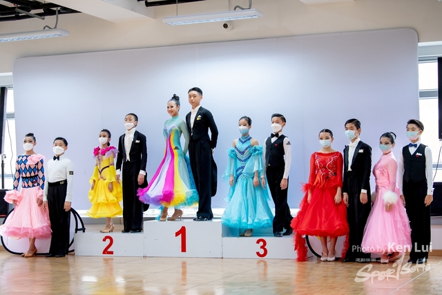 20221112 Dance-1343
