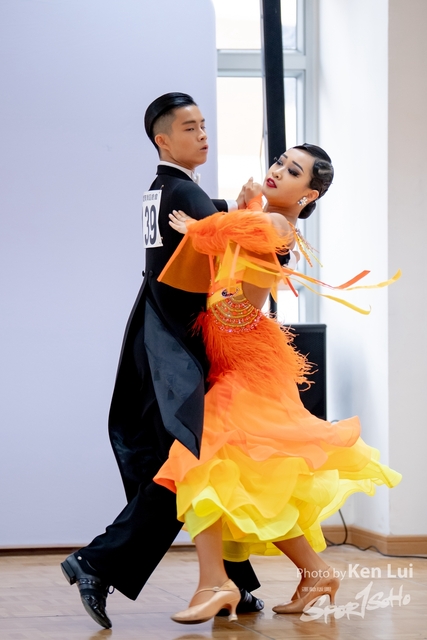 20221112 Dance-1916