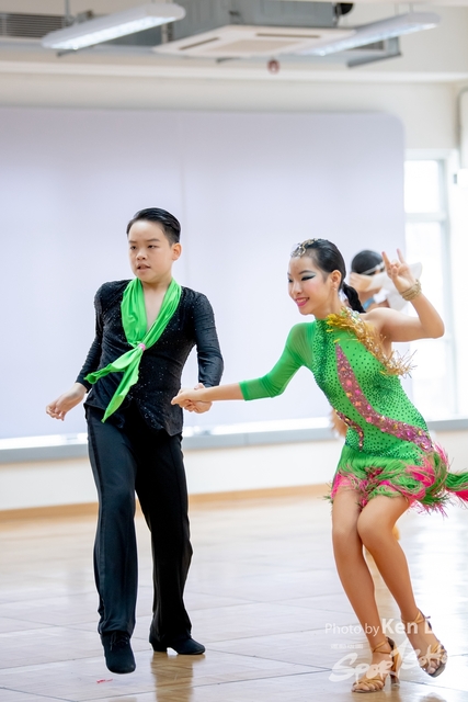 20221112 Dance-1344