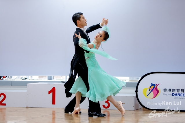 20221112 Dance-1917