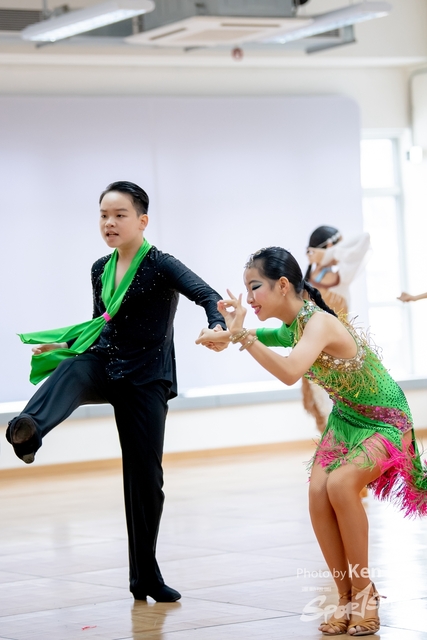 20221112 Dance-1345