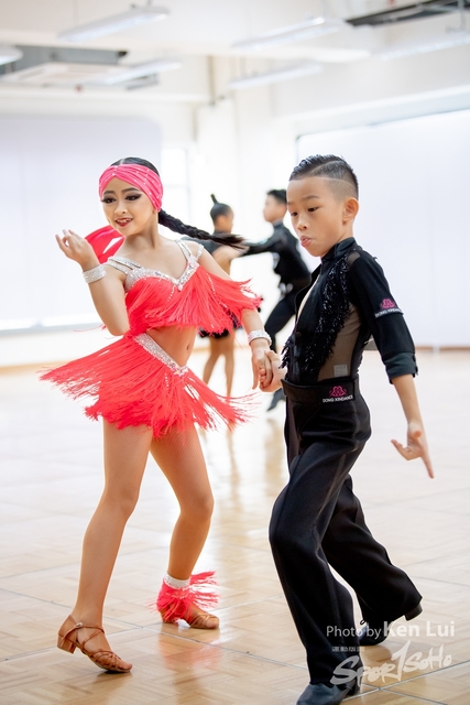 20221112 Dance-1346
