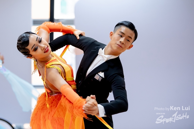 20221112 Dance-1919