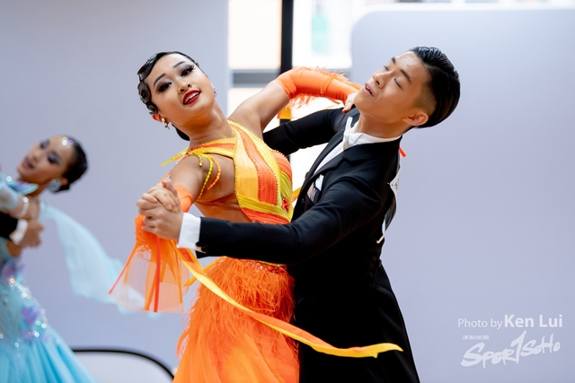 20221112 Dance-1920