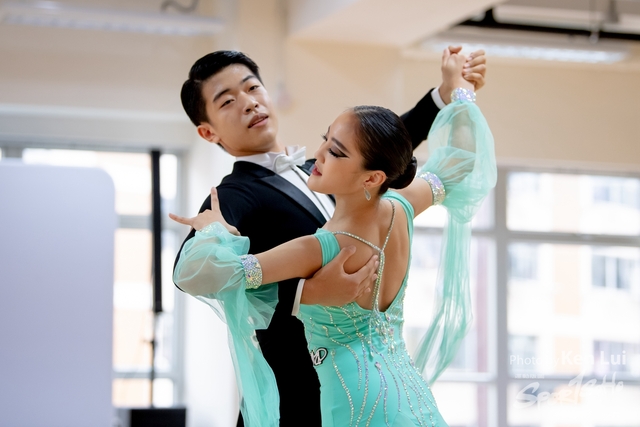 20221112 Dance-1921