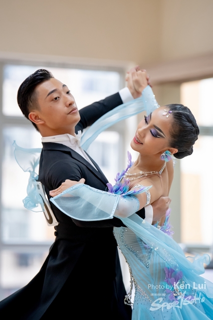 20221112 Dance-1923