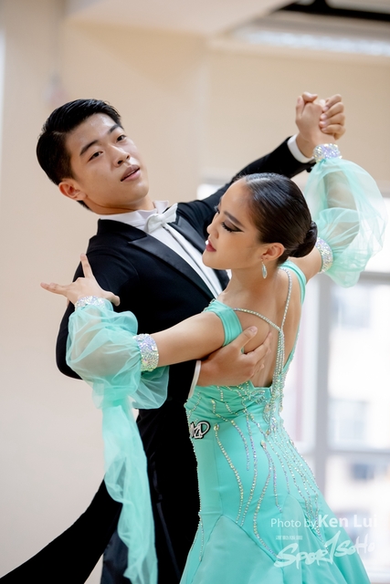20221112 Dance-1925