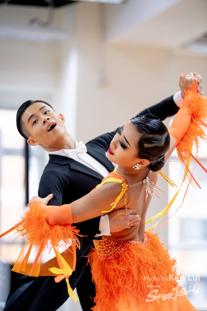 20221112 Dance-1926