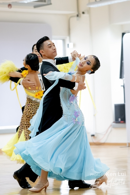 20221112 Dance-1927