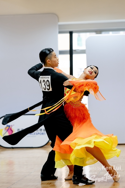 20221112 Dance-1928