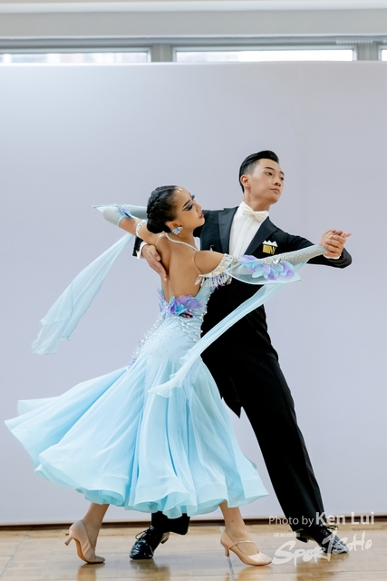 20221112 Dance-1929