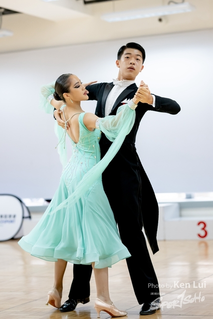 20221112 Dance-1930