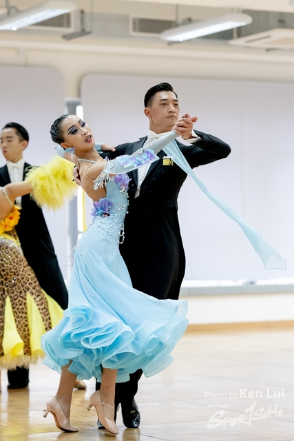 20221112 Dance-1932