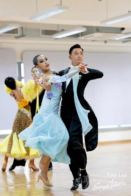 20221112 Dance-1933