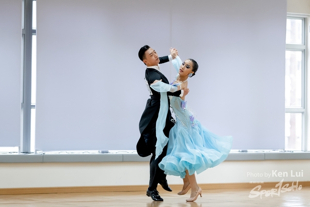 20221112 Dance-1934