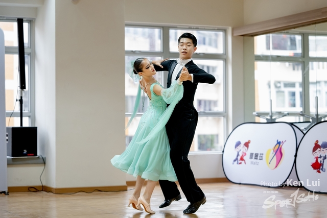20221112 Dance-1935