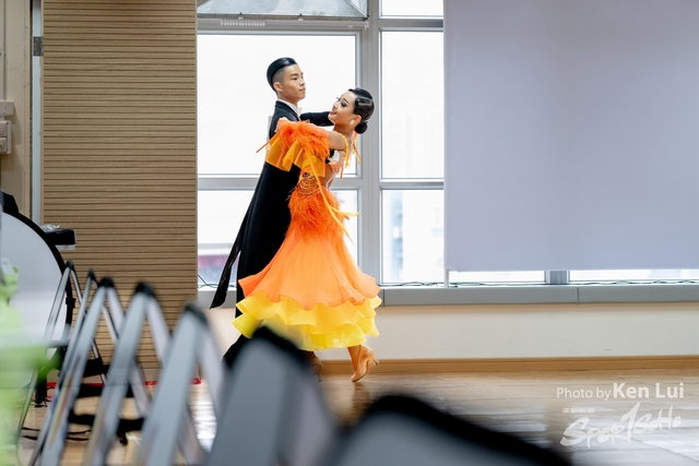20221112 Dance-1936