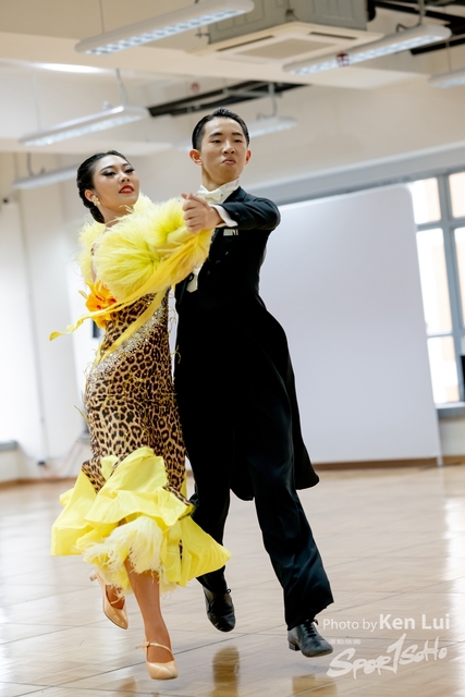 20221112 Dance-1938