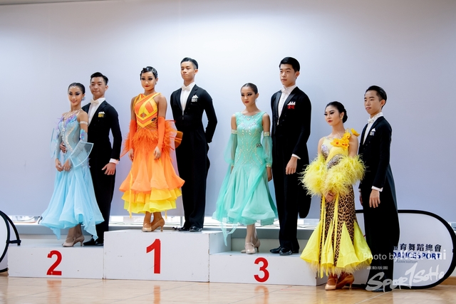 20221112 Dance-1940