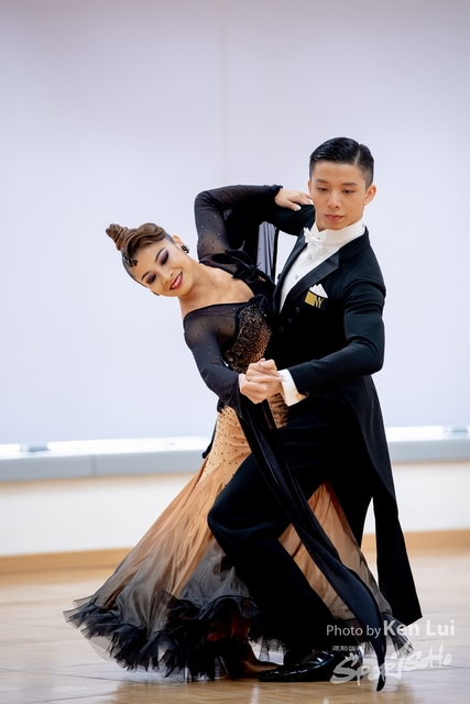 20221112 Dance-1941