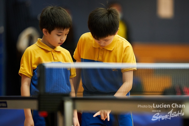 Lucien Chan_22-11-14_HKSSF Table tennis _2652