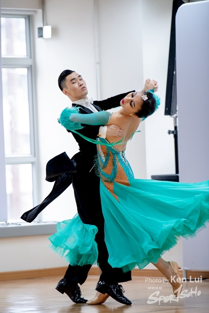 20221112 Dance-1942
