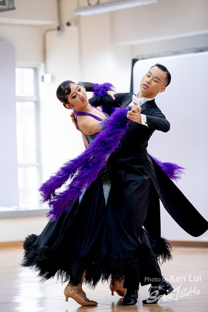 20221112 Dance-1945