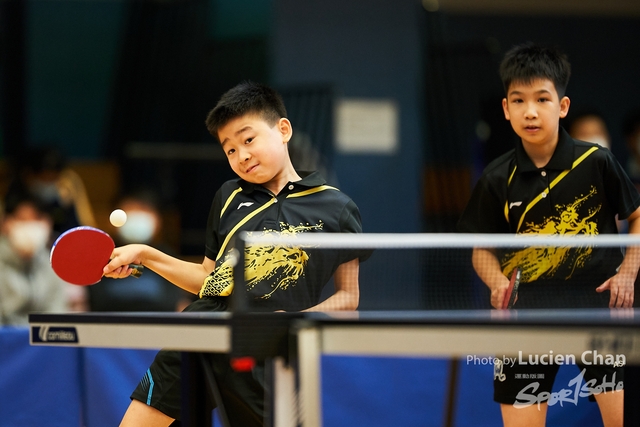 Lucien Chan_22-11-14_HKSSF Table tennis _2811