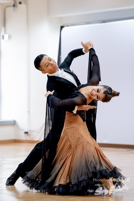 20221112 Dance-1951
