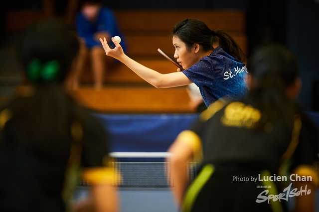 Lucien Chan_22-11-14_HKSSF Table tennis _2826