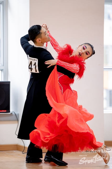 20221112 Dance-1952