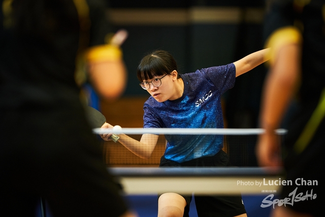 Lucien Chan_22-11-14_HKSSF Table tennis _2843